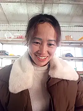 Fienjr online show from 23, 12, 2025