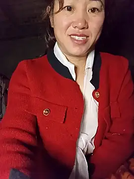 Fienjr online show from 5, 1, 2026