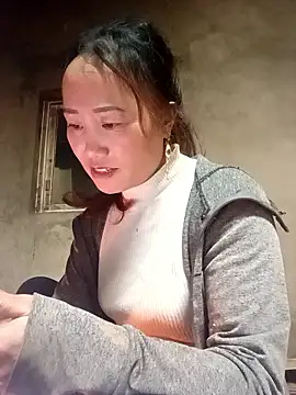 Fienjr online show from 9, 1, 2026