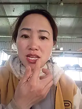 Fienjr online show from 15, 1, 2026