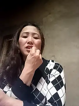 Fienjr online show from 15, 1, 2026