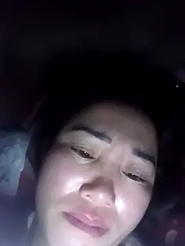 Fienjr online show from 16, 1, 2026