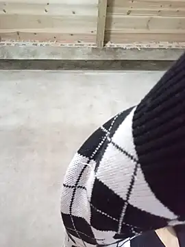 Fienjr online show from 3, 2, 2026