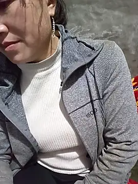 Fienjr online show from 8, 2, 2026