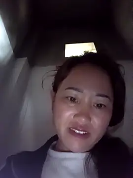 Fienjr online show from 20, 3, 2026