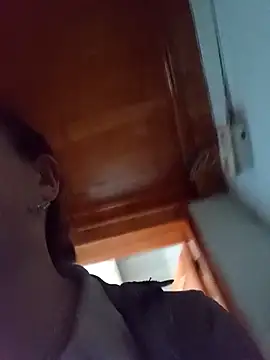 Fienjr online show from 27, 3, 2026