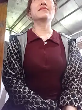 Fienjr online show from 1, 4, 2026