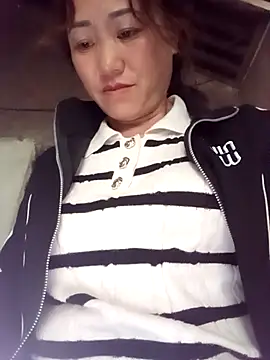 Fienjr online show from 4, 4, 2026