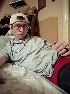 mresquared online show from 9, 1, 2026