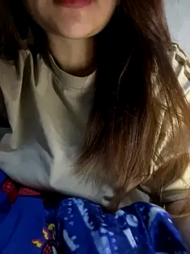 Hinne07 online show from 27, 11, 2025