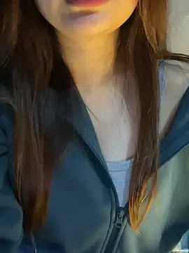 Hinne07 online show from 13, 1, 2026