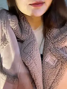 Hinne07 online show from 14, 1, 2026