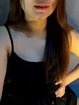 Hinne07 online show from 16, 1, 2026