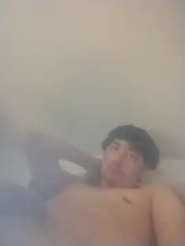 Daddy420222 online show from 2, 3, 2026