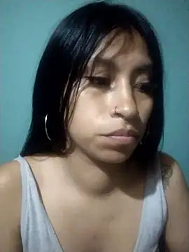 Pocahontas tw online show from 17, 1, 2026