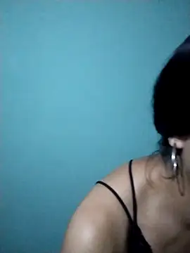 Pocahontas tw online show from 19, 1, 2026