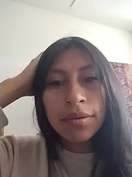 Pocahontas tw online show from 4, 2, 2026