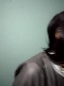 Pocahontas tw online show from 10, 2, 2026