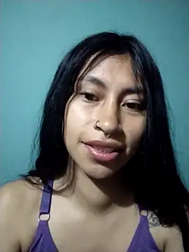 Pocahontas tw online show from 12, 2, 2026