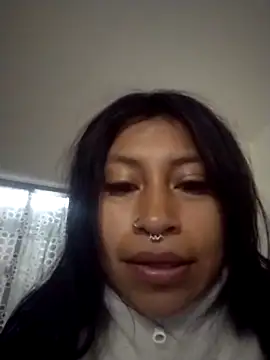 Pocahontas tw online show from 28, 2, 2026