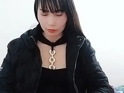 Siglemom sexy online show from 14, 1, 2026