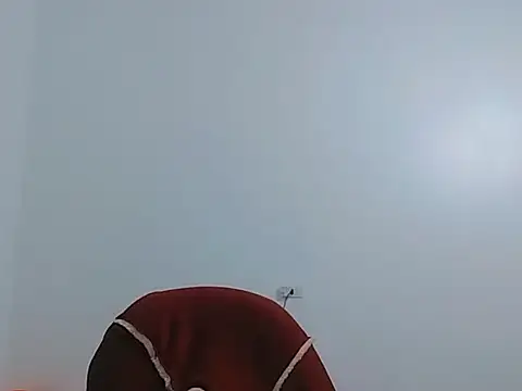 Siglemom sexy online show from 13, 2, 2026