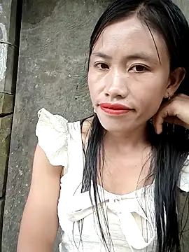 Snapshot of rubi_bae chatting on 19, 9, 2025 rubi bae online show from 19, 9, 2025