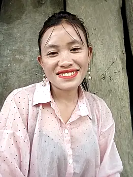 Snapshot of rubi_bae chatting on 23, 9, 2025 rubi bae online show from 23, 9, 2025