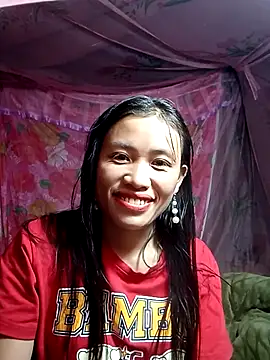 Snapshot of rubi_bae chatting on 23, 9, 2025 rubi bae online show from 23, 9, 2025