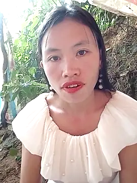 Snapshot of rubi_bae chatting on 4, 10, 2025 rubi bae online show from 4, 10, 2025