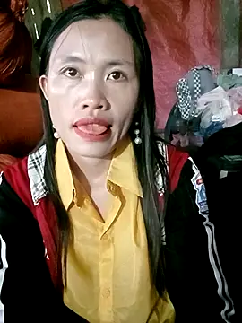 Snapshot of rubi_bae chatting on 7, 10, 2025 rubi bae online show from 7, 10, 2025