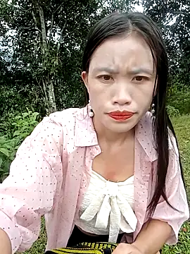 Snapshot of rubi_bae chatting on 8, 10, 2025 rubi bae online show from 8, 10, 2025