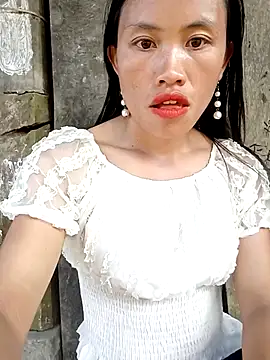 Snapshot of rubi_bae chatting on 10, 10, 2025 rubi bae online show from 10, 10, 2025