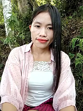 Snapshot of rubi_bae chatting on 19, 10, 2025 rubi bae online show from 19, 10, 2025