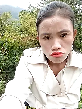 Snapshot of rubi_bae chatting on 26, 10, 2025 rubi bae online show from 26, 10, 2025