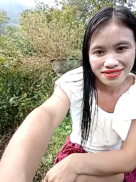 Snapshot of rubi_bae chatting on 7, 11, 2025 rubi bae online show from 7, 11, 2025