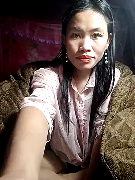 Snapshot of rubi_bae chatting on 20, 11, 2025 rubi bae online show from 20, 11, 2025