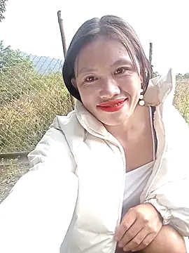 Snapshot of rubi_bae chatting on 23, 11, 2025 rubi bae online show from 23, 11, 2025