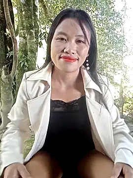 Snapshot of rubi_bae chatting on 27, 11, 2025 rubi bae online show from 27, 11, 2025