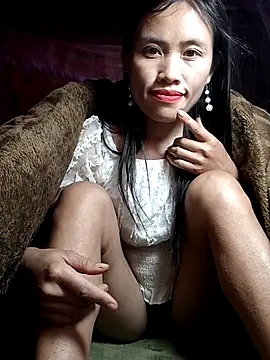 Snapshot of rubi_bae chatting on 29, 11, 2025 rubi bae online show from 29, 11, 2025