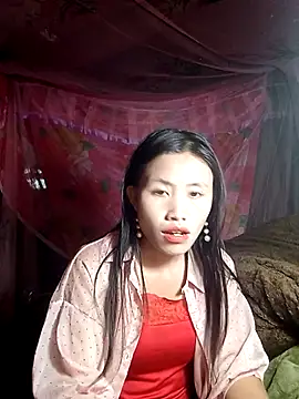 Snapshot of rubi_bae chatting on 1, 12, 2025 rubi bae online show from 1, 12, 2025