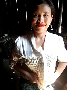 Snapshot of rubi_bae chatting on 6, 2, 2026 rubi bae online show from 6, 2, 2026