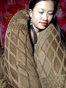 Snapshot of rubi_bae chatting on 8, 2, 2026 rubi bae online show from 8, 2, 2026