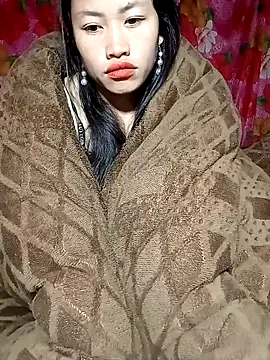 Snapshot of rubi_bae chatting on 8, 2, 2026 rubi bae online show from 8, 2, 2026