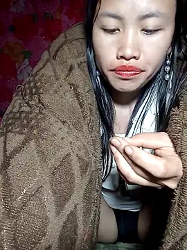 Snapshot of rubi_bae chatting on 20, 2, 2026 rubi bae online show from 20, 2, 2026