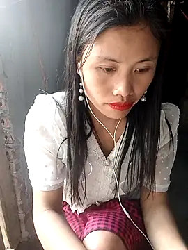 Snapshot of rubi_bae chatting on 26, 2, 2026 rubi bae online show from 26, 2, 2026