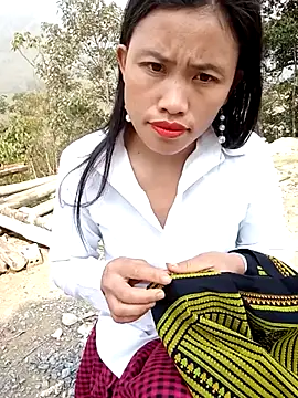 Snapshot of rubi_bae chatting on 3, 3, 2026 rubi bae online show from 3, 3, 2026