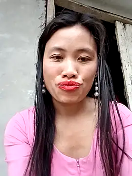 Snapshot of rubi_bae chatting on 4, 3, 2026 rubi bae online show from 4, 3, 2026