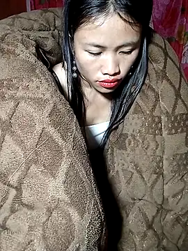 Snapshot of rubi_bae chatting on 7, 3, 2026 rubi bae online show from 7, 3, 2026