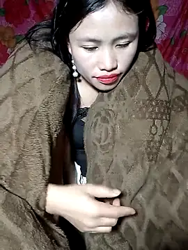 Snapshot of rubi_bae chatting on 13, 3, 2026 rubi bae online show from 13, 3, 2026